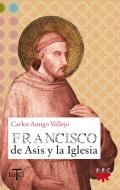 Francisco de As�s y la Iglesia