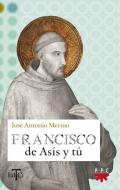 Francisco de As�s y t�