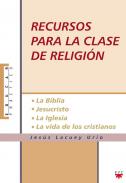 Recursos para la clase de religi�n