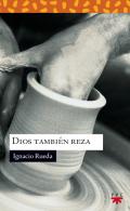 Dios tambi�n reza