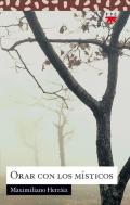 Orar con los m�sticos