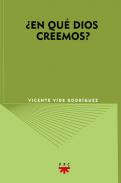 �En qu� Dios creemos?