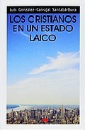 Los cristianos en un Estado laico