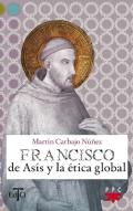 Francisco de As�s y la �tica global