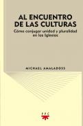 Al encuentro de las culturas