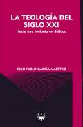 La teolog�a del siglo XXI