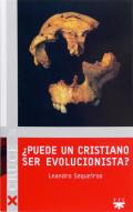 �Puede un cristiano ser evolucionista?