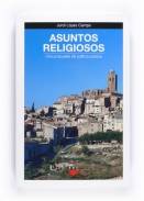 Asuntos religiosos