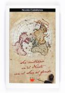 Ser cristiano en el norte con el sur al fondo