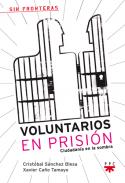 Voluntarios en prisi�n