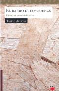 El barro de los sue�os