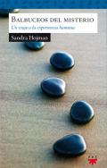 Balbuceos del misterio