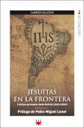 Jesuitas en la frontera