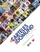 Los carteles del DOMUND, 1941-2015