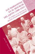 Los Marianistas en el resurgir del Jap�n (1888-1931)
