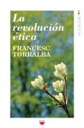 La revoluci�n �tica