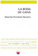 La boda de Can�