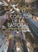 El coraz�n de la pastoral