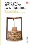 Hacia una teolog�a de la interioridad