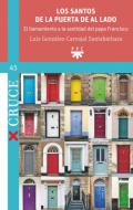 Los santos de la puerta de al lado