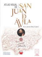 Atlas visual de San Juan de �vila