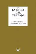 La �tica del trabajo
