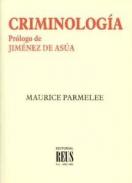 Criminolog�a
