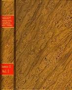 Derecho civil espa�ol, com�n y foral, 1.1