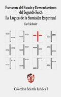 Estructura del estado y derrumbamiento del Segundo Reich:_ la victoria del burgu�s sobre el soldado ; La l�gica de la 

sumisi�n espiritual