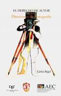 El derecho de autor de los directores de fotograf�a