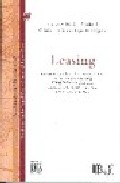Leasing