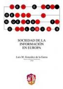 La sociedad de la informaci�n en Europa