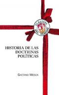 Historia de las doctrinas pol�ticas