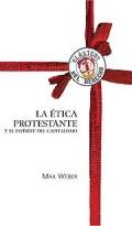 La �tica protestante y el esp�ritu del capitalismo