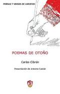 Poemas de oto�o