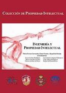 Ingenier�a y propiedad intelectual