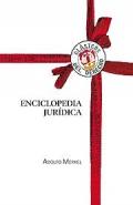 Enciclopedia jur�dica
