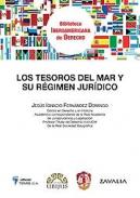 Los tesoros del mar y su r�gimen jur�dico