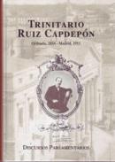 Trinitario Ruiz Capdep�n