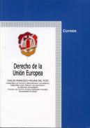 Derecho de la Uni�n Europea