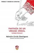 Fantas�a de un verano irreal
