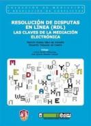 Resoluci�n de disputas en l�nea (RDL)
