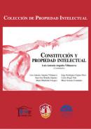Constituci�n y propiedad intelectual