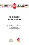 El riesgo ambiental