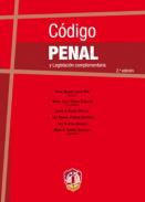C�digo Penal y legislaci�n complementaria