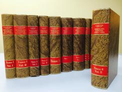 Derecho civil espa�ol, com�n y foral, 6.2