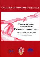 Estudios sobre derechos de propiedad intelectual