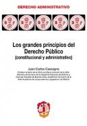 Los grandes principios de Derecho P�blico