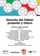 Derecho del f�tbol