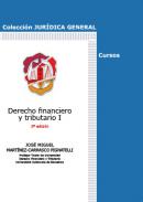 Derecho Financiero y Tributario I